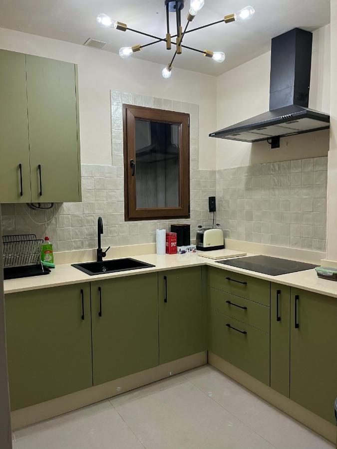Apartamento Malaga Centro Triton ภายนอก รูปภาพ